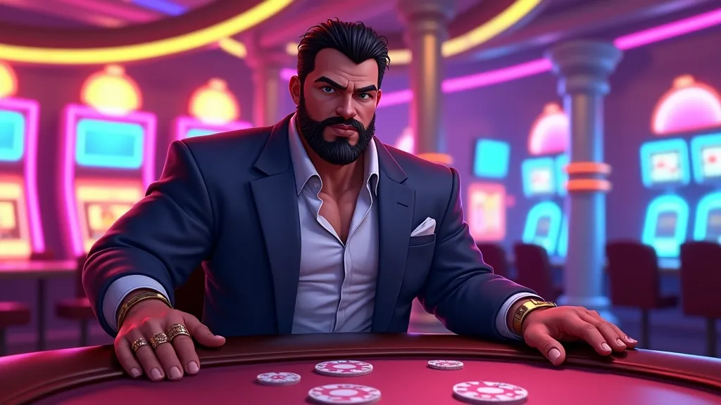 highflybet bonus