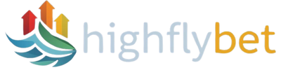 Highflybet Highflybet